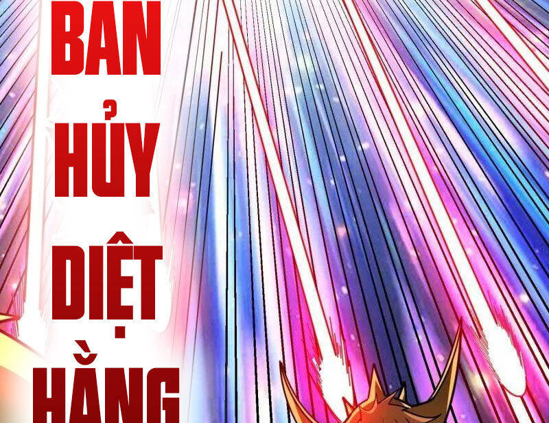 Chương 490