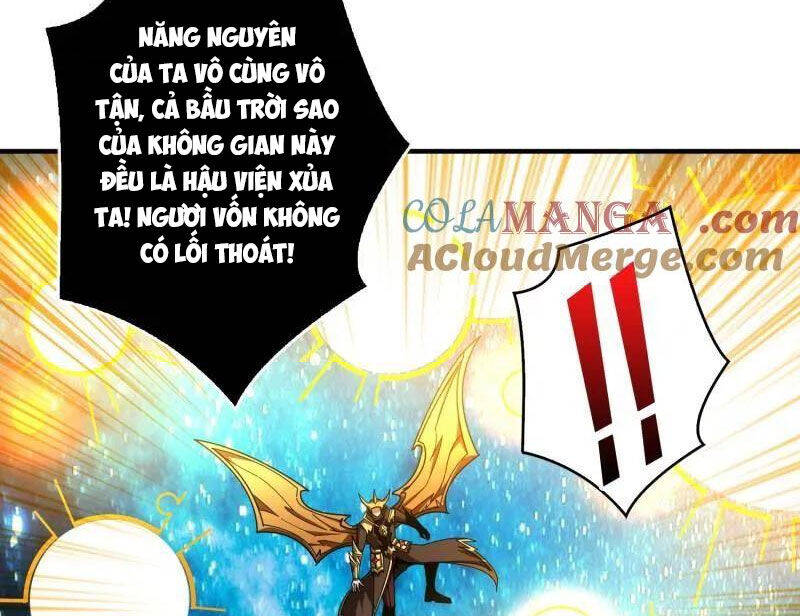Chương 490