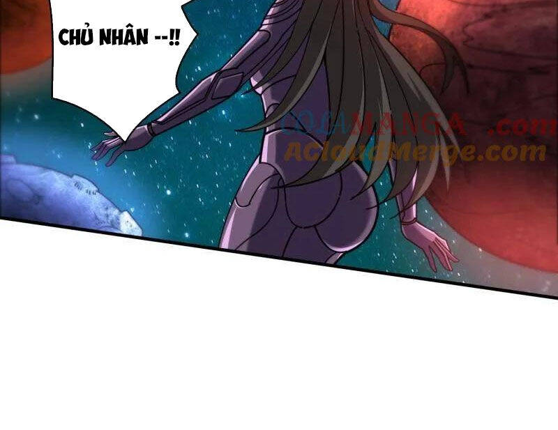 Chương 490