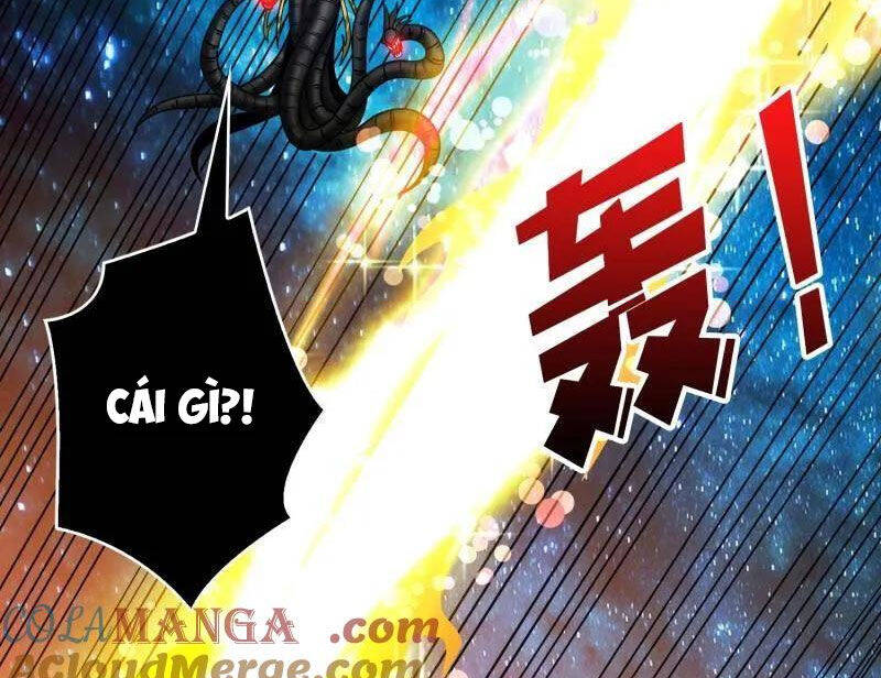 Chương 490