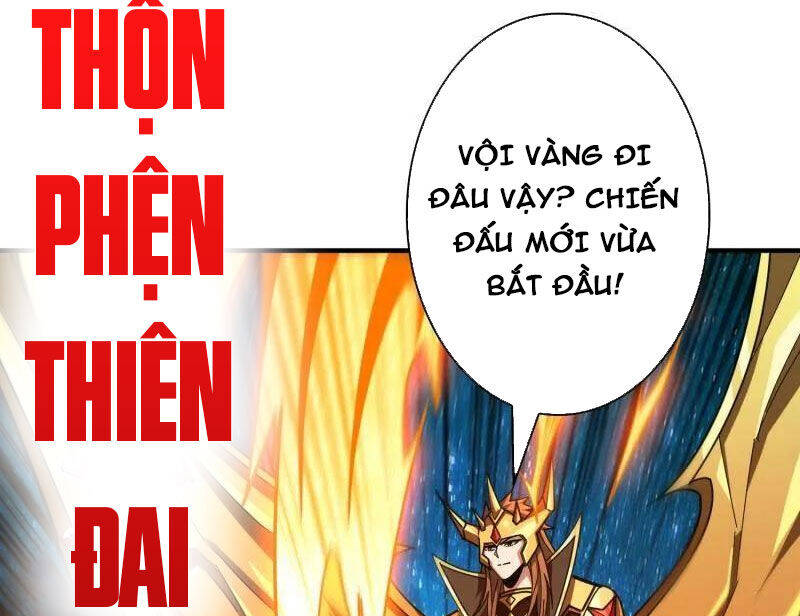 Chương 490