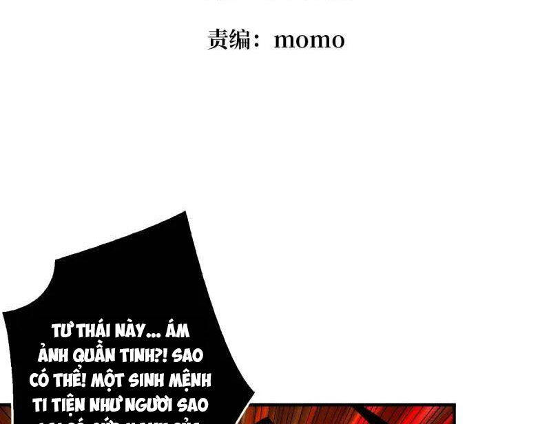 Chương 490