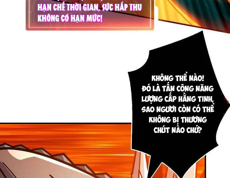 Chương 490