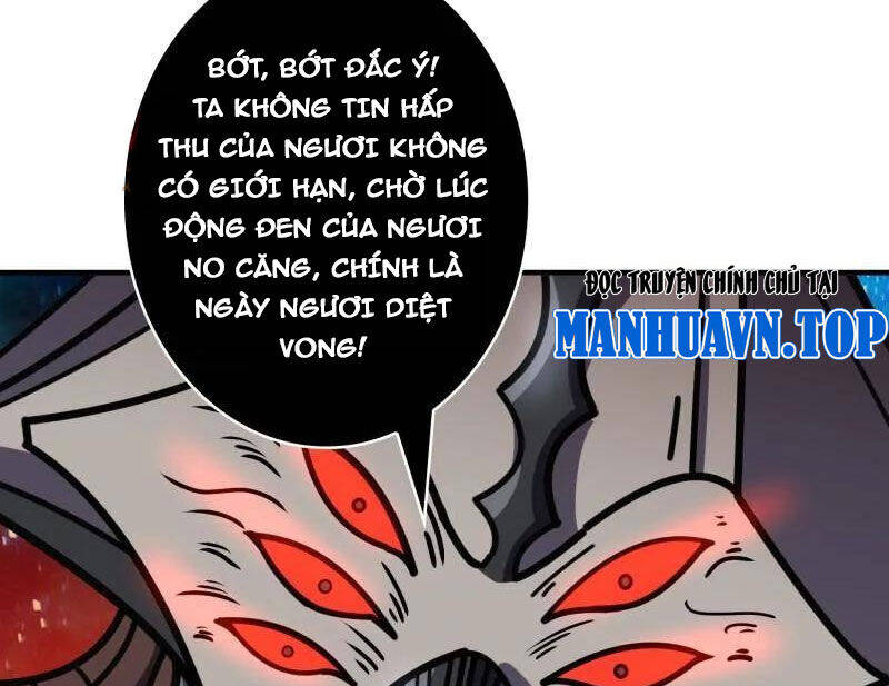 Chương 490