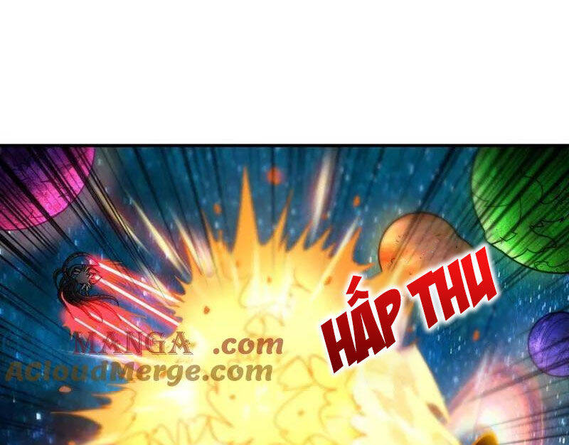 Chương 490
