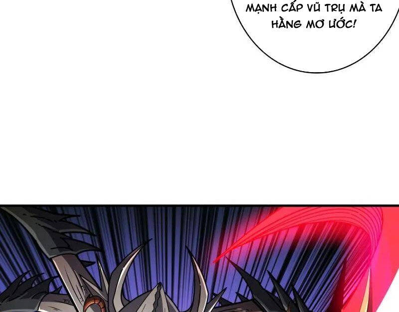 Chương 490