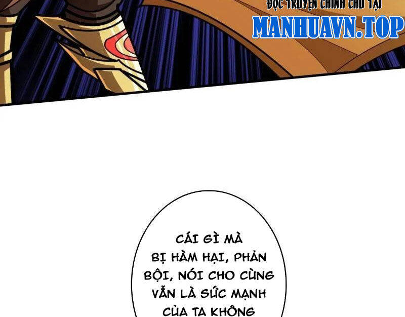 Chương 490