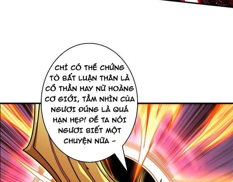 Chương 490