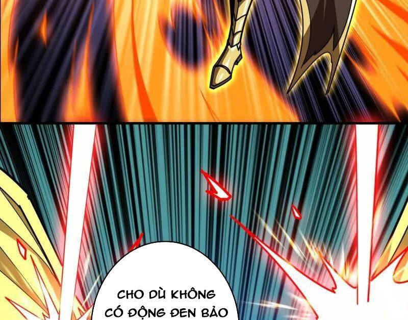 Chương 490