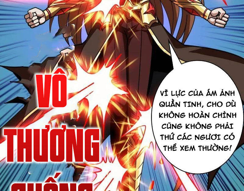 Chương 490