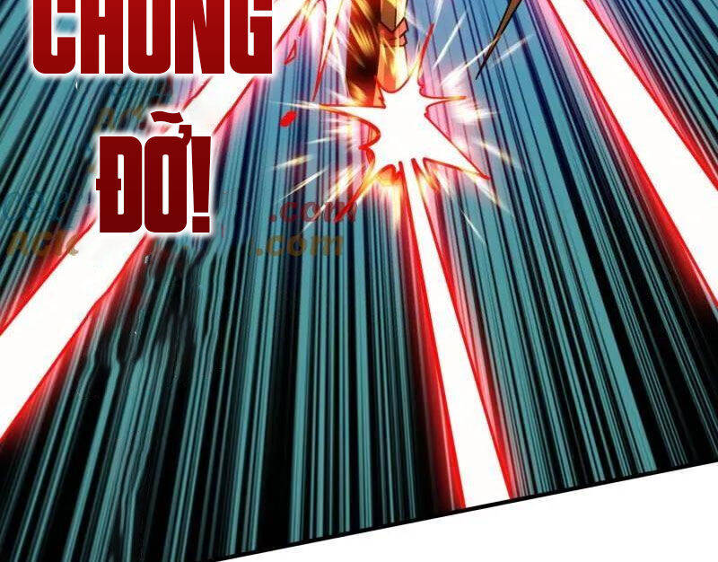 Chương 490