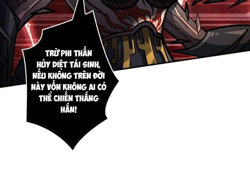 Chương 490
