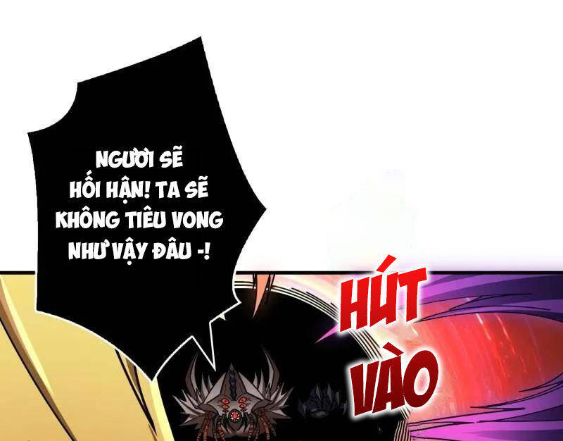 Chương 490