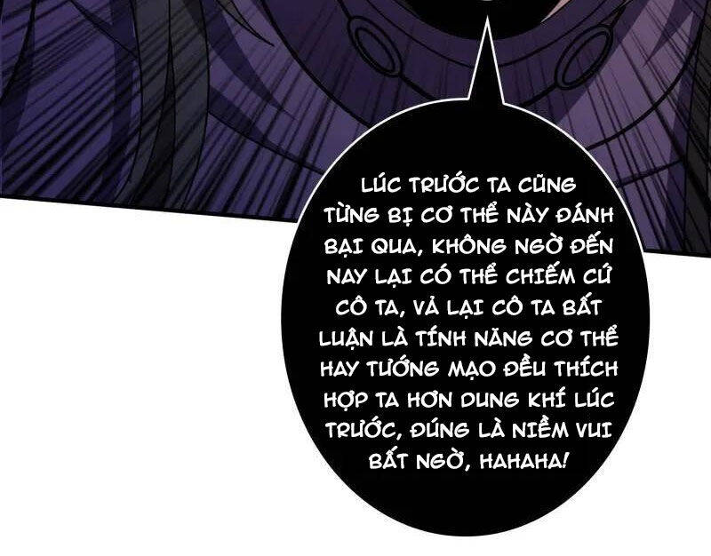 Chương 490
