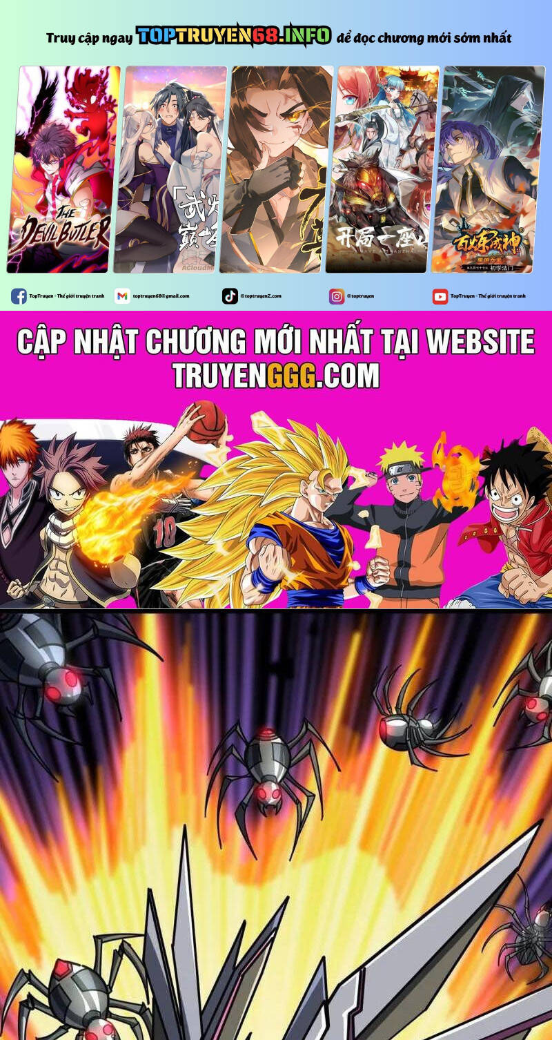 Chương 491