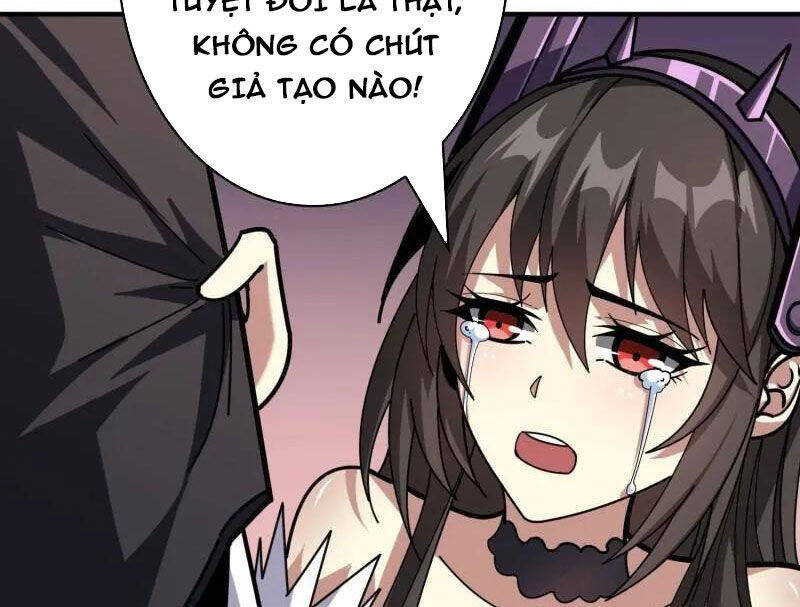 Chương 491