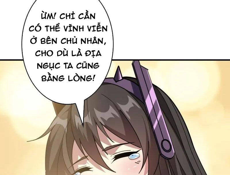 Chương 491