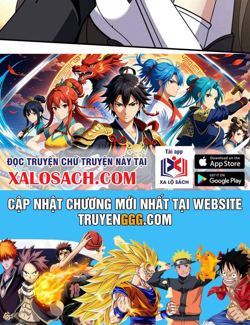 Chương 491