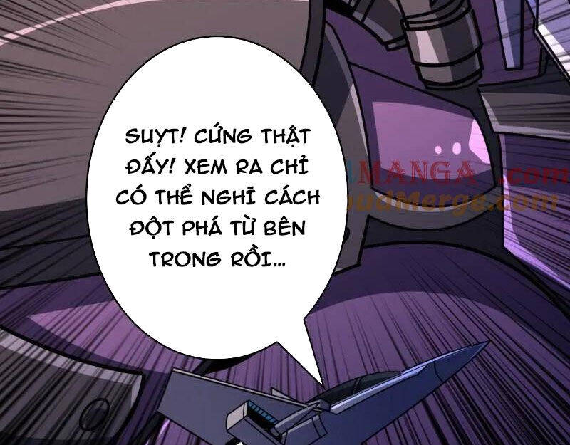 Chương 491