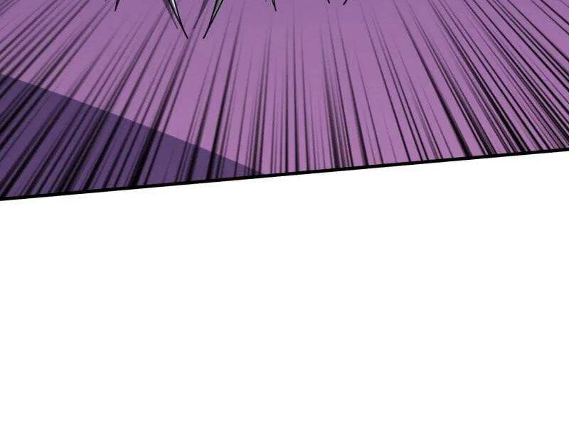 Chương 491