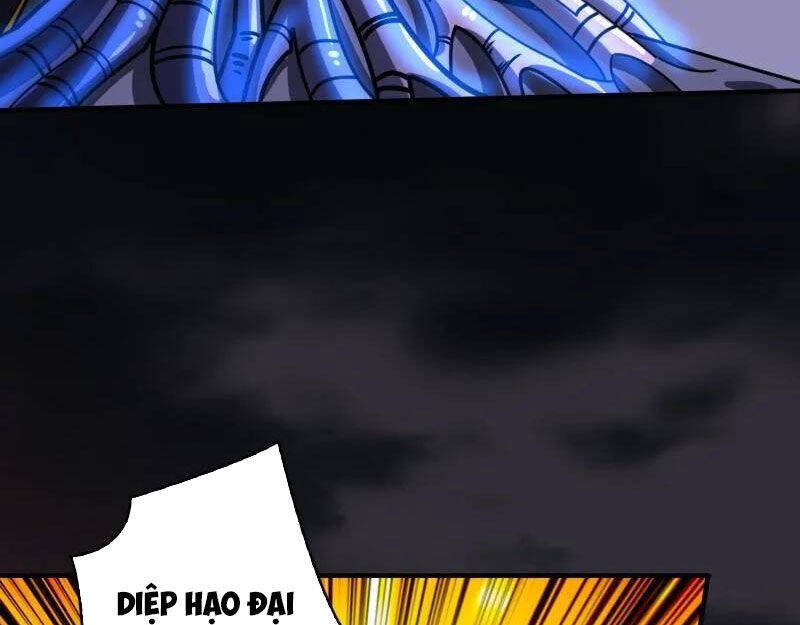 Chương 491