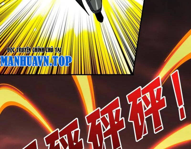 Chương 491
