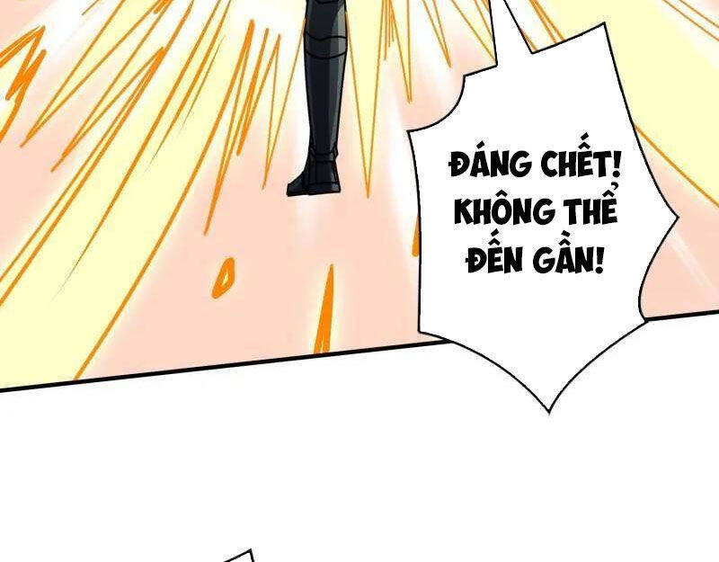 Chương 491