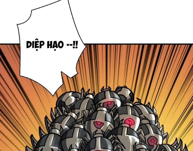 Chương 491