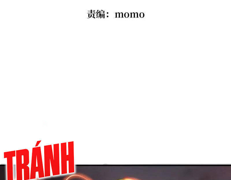 Chương 491