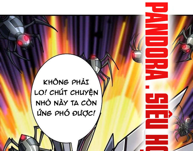 Chương 491