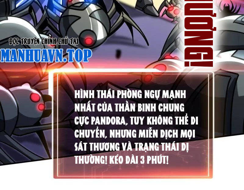 Chương 491