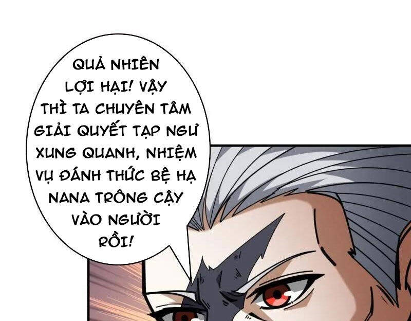 Chương 491