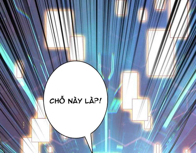 Chương 491