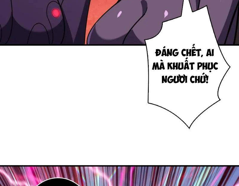Chương 491
