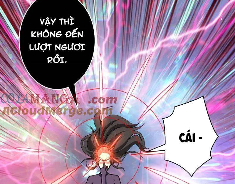 Chương 491