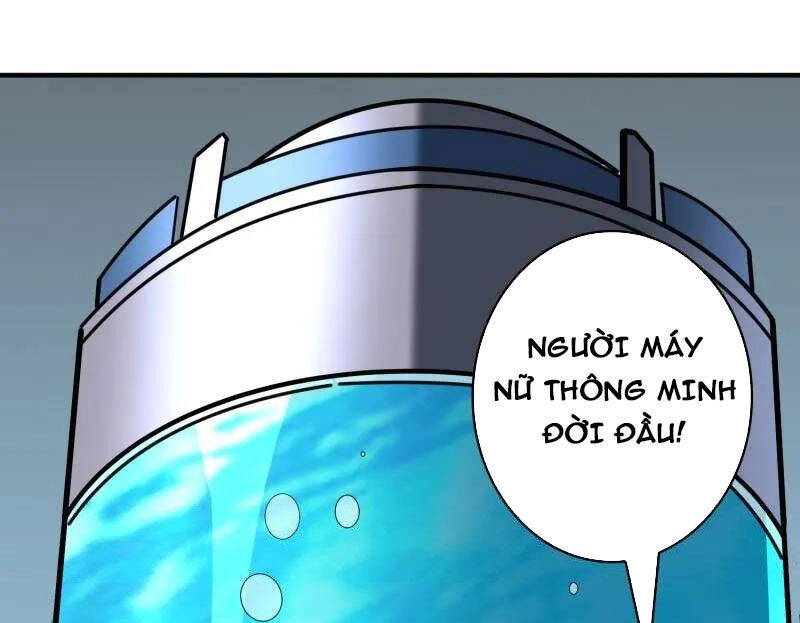Chương 491