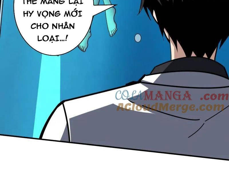 Chương 491