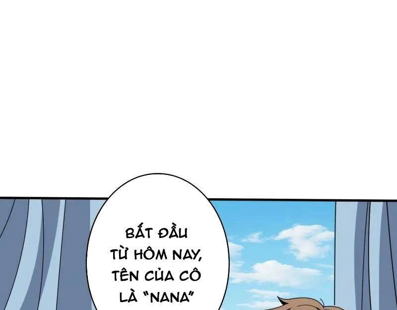Chương 491