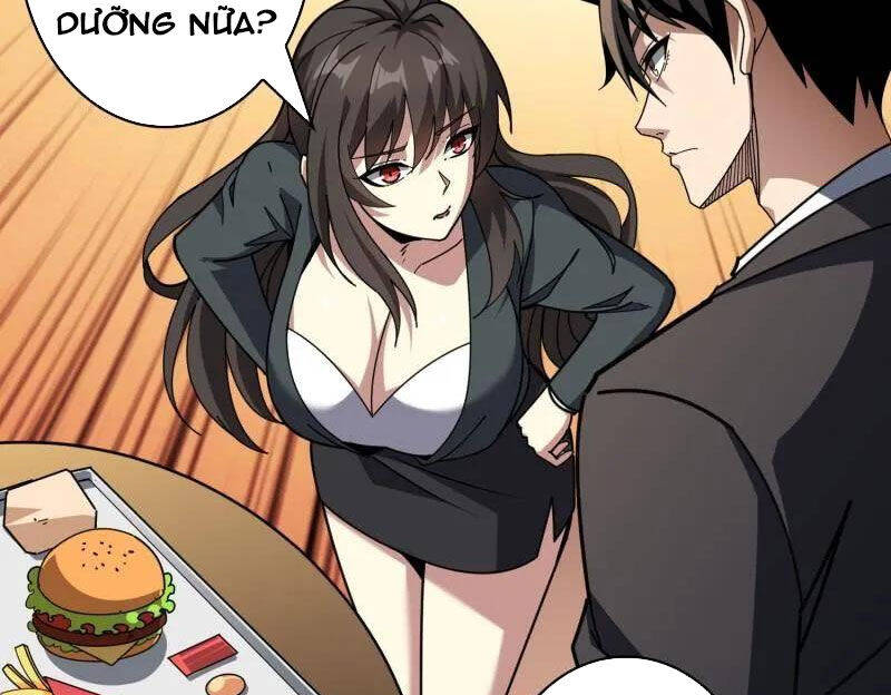Chương 491