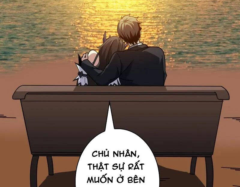Chương 491