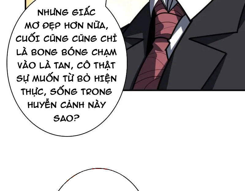Chương 491