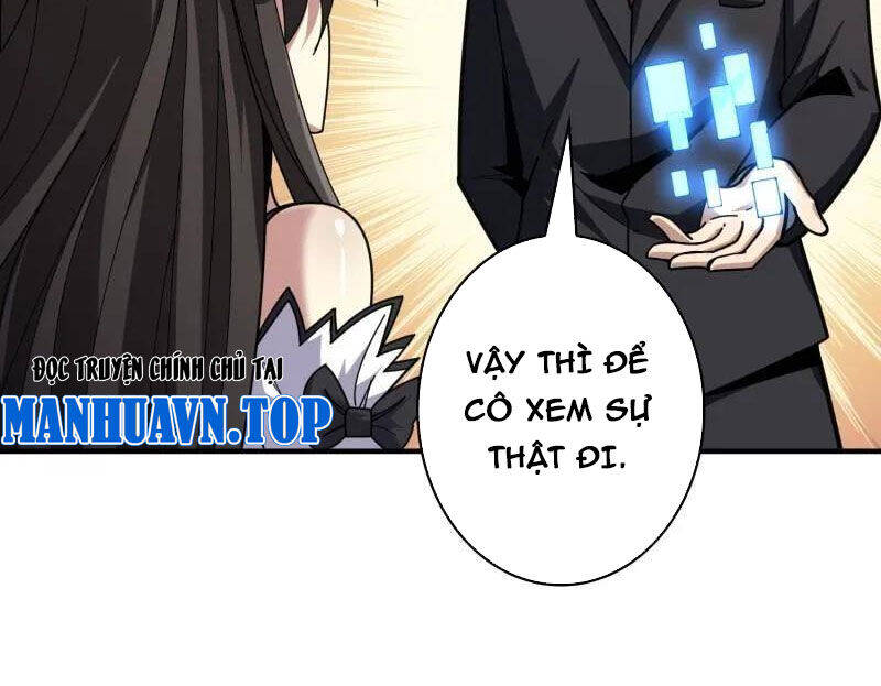 Chương 491
