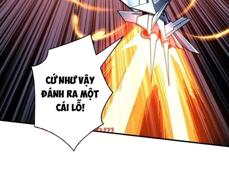 Chương 491