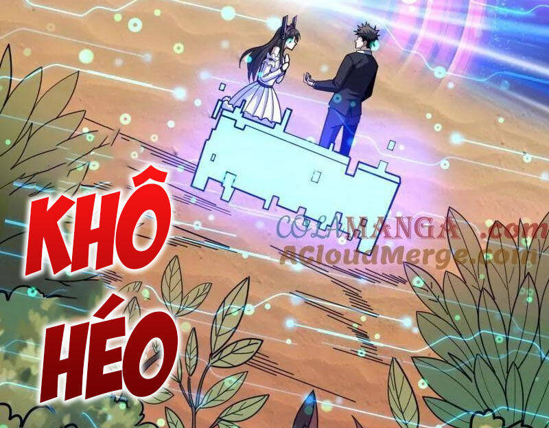 Chương 491