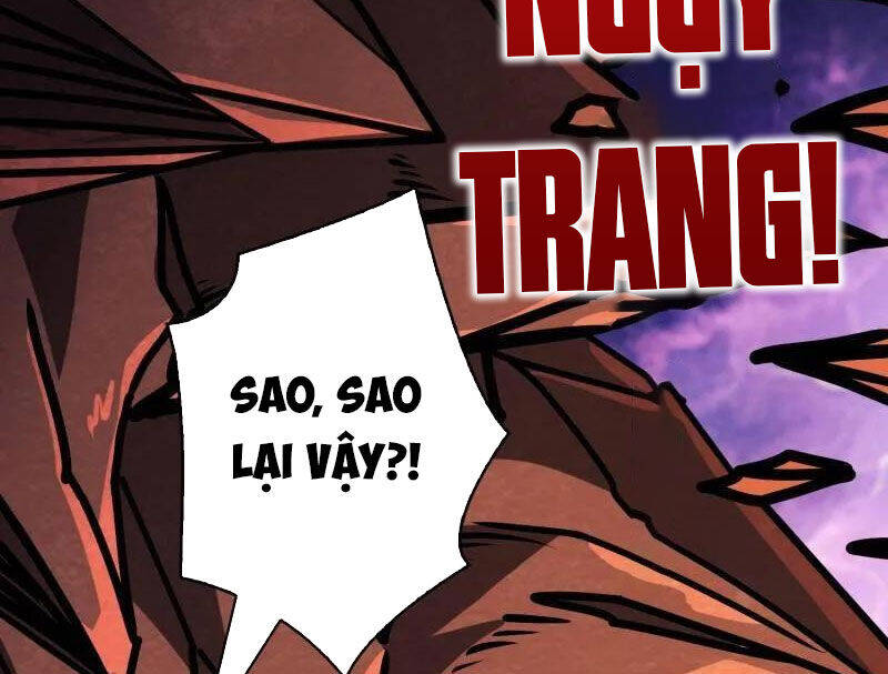 Chương 491