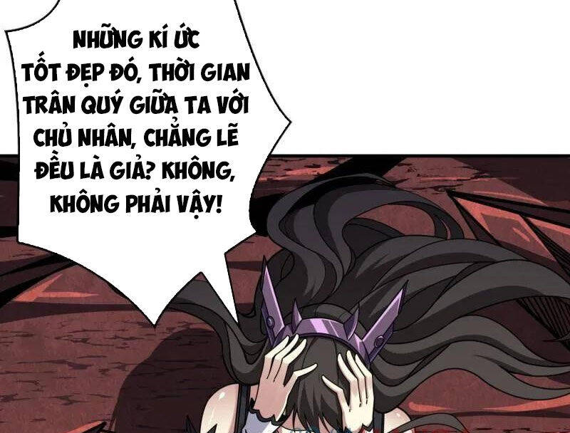 Chương 491
