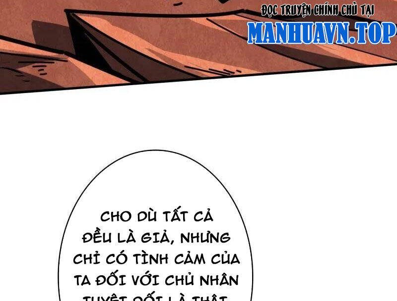 Chương 491