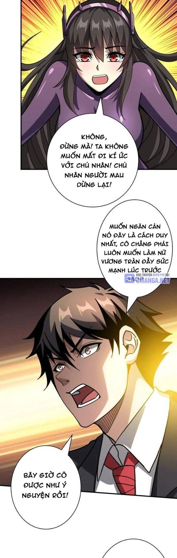 Chương 492