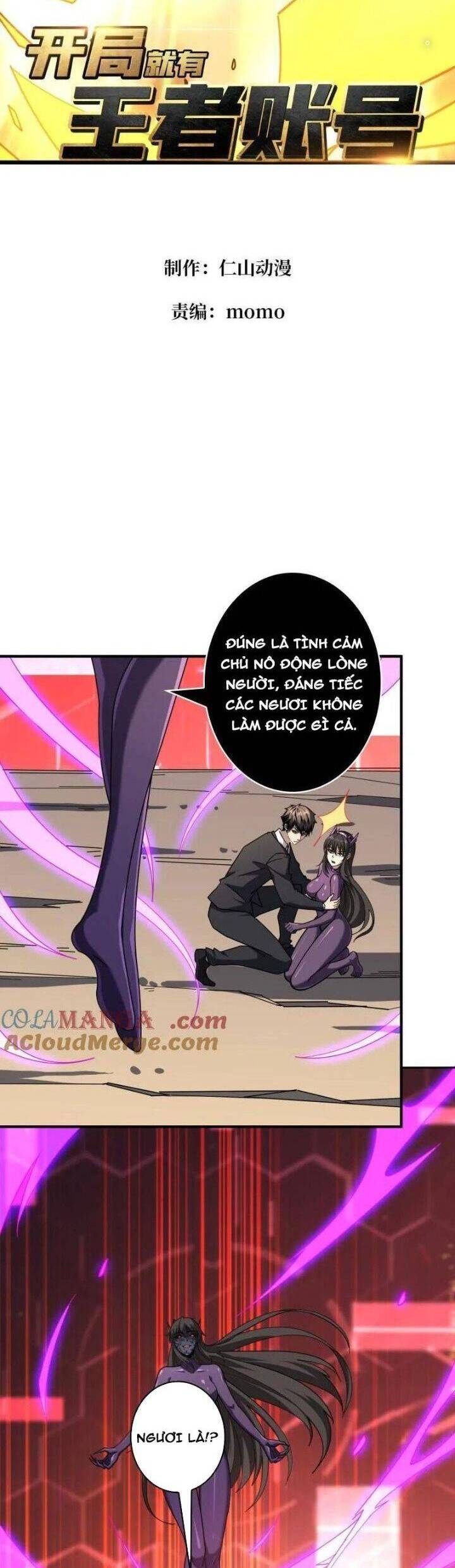 Chương 492