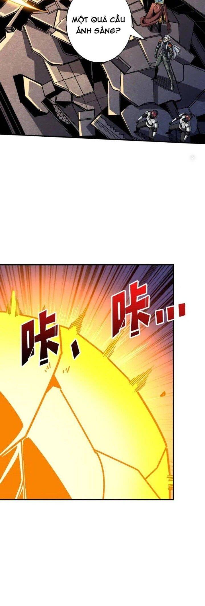 Chương 492